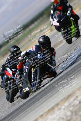 media/May-25-2025-Lets Ride (Sun) [[0ff033e448]]/A Group/10am (Cotton Corners)/